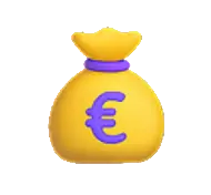 Un système de bonus avantageux