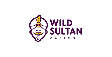 Wild Sultan Casino