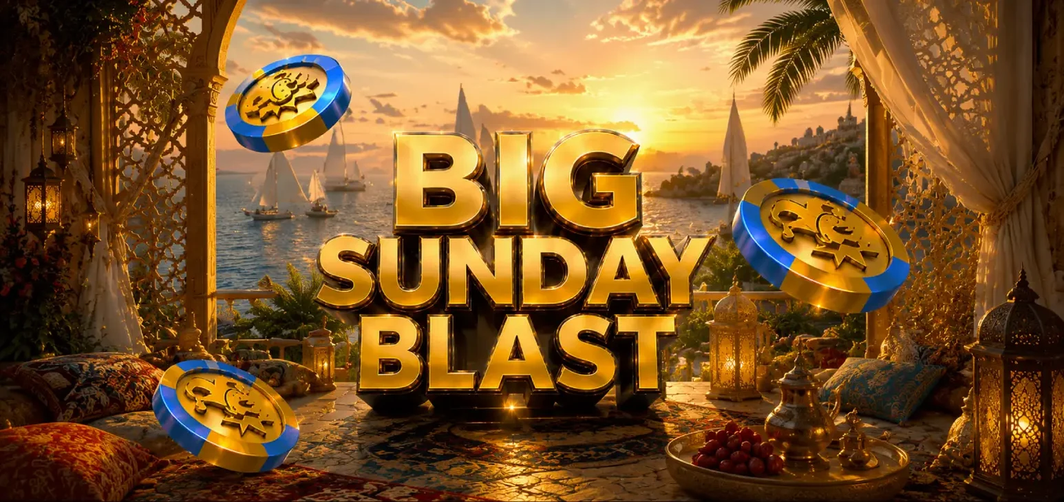 promo image