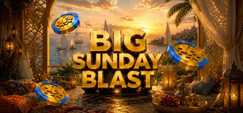 promo image