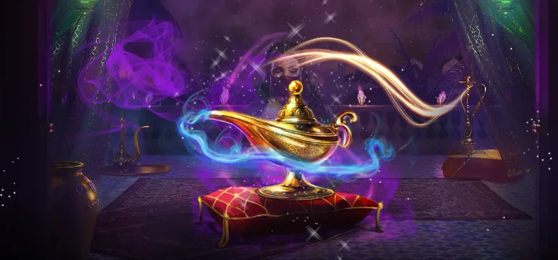 promo image