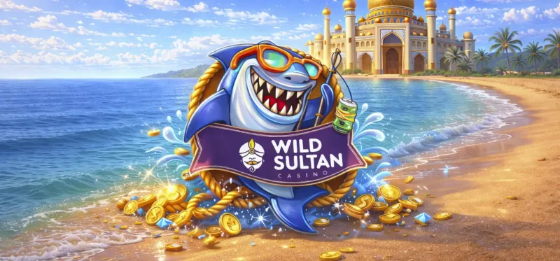 promo image